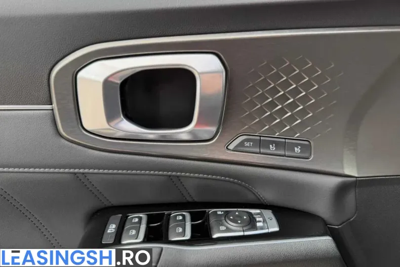 Kia Sorento din 2021 cu 104.000 km - oferta KIA198074 - foto 14