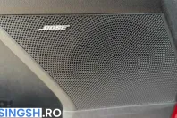 Kia Sorento din 2021 cu 104.000 km - oferta KIA198074 - foto 15