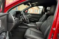 Kia Sorento din 2021 cu 104.000 km - oferta KIA198074 - foto 16