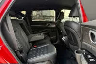 Kia Sorento din 2021 cu 104.000 km - oferta KIA198074 - foto 18