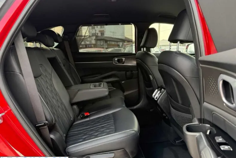 Kia Sorento din 2021 cu 104.000 km - oferta KIA198074 - foto 18