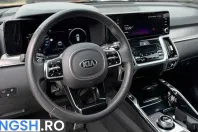 Kia Sorento din 2021 cu 104.000 km - oferta KIA198074 - foto 21