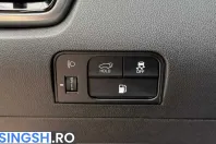 Kia Sorento din 2021 cu 104.000 km - oferta KIA198074 - foto 22