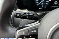 Kia Sorento din 2021 cu 104.000 km - oferta KIA198074 - foto 23