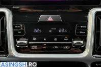 Kia Sorento din 2021 cu 104.000 km - oferta KIA198074 - foto 25