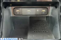 Kia Sorento din 2021 cu 104.000 km - oferta KIA198074 - foto 26