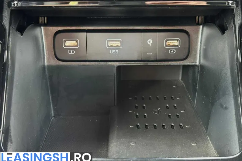 Kia Sorento din 2021 cu 104.000 km - oferta KIA198074 - foto 26