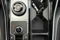 Kia Sorento din 2021 cu 104.000 km - oferta KIA198074 - foto 27