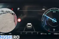 Kia Sorento din 2021 cu 104.000 km - oferta KIA198074 - foto 29