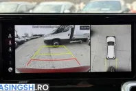 Kia Sorento din 2021 cu 104.000 km - oferta KIA198074 - foto 31