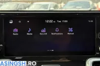 Kia Sorento din 2021 cu 104.000 km - oferta KIA198074 - foto 32