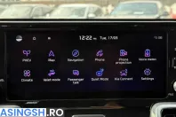 Kia Sorento din 2021 cu 104.000 km - oferta KIA198074 - foto 33