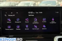 Kia Sorento din 2021 cu 104.000 km - oferta KIA198074 - foto 34