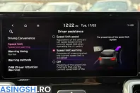 Kia Sorento din 2021 cu 104.000 km - oferta KIA198074 - foto 35