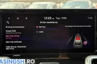 Kia Sorento din 2021 cu 104.000 km - oferta KIA198074 - foto 37