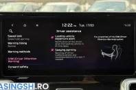 Kia Sorento din 2021 cu 104.000 km - oferta KIA198074 - foto 38