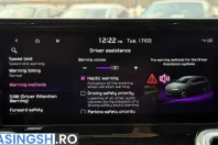 Kia Sorento din 2021 cu 104.000 km - oferta KIA198074 - foto 39