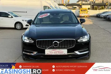Volvo V90 din 2020 - oferta VOL198075