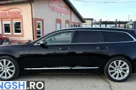 Volvo V90 din 2020 cu 113.000 km - oferta VOL198075 - foto 4
