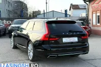 Volvo V90 din 2020 cu 113.000 km - oferta VOL198075 - foto 6