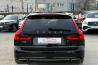 Volvo V90 din 2020 cu 113.000 km - oferta VOL198075 - foto 7