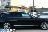 Volvo V90 din 2020 cu 113.000 km - oferta VOL198075 - foto 10