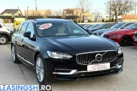 Volvo V90 din 2020 cu 113.000 km - oferta VOL198075 - foto 12
