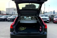 Volvo V90 din 2020 cu 113.000 km - oferta VOL198075 - foto 13