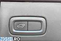 Volvo V90 din 2020 cu 113.000 km - oferta VOL198075 - foto 14