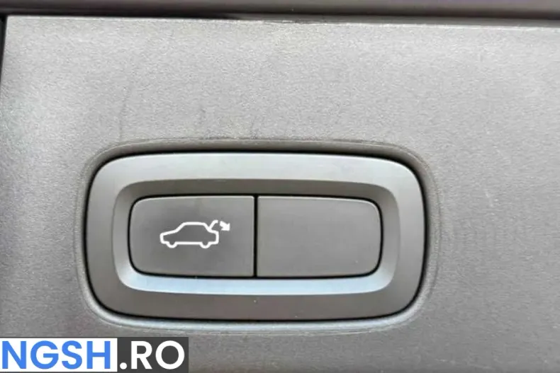 Volvo V90 din 2020 cu 113.000 km - oferta VOL198075 - foto 14