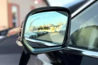 Volvo V90 din 2020 cu 113.000 km - oferta VOL198075 - foto 15