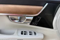 Volvo V90 din 2020 cu 113.000 km - oferta VOL198075 - foto 17