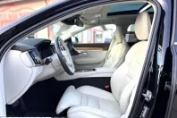 Volvo V90 din 2020 cu 113.000 km - oferta VOL198075 - foto 18