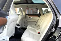 Volvo V90 din 2020 cu 113.000 km - oferta VOL198075 - foto 19