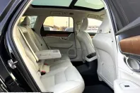 Volvo V90 din 2020 cu 113.000 km - oferta VOL198075 - foto 20
