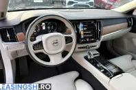 Volvo V90 din 2020 cu 113.000 km - oferta VOL198075 - foto 22