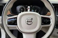 Volvo V90 din 2020 cu 113.000 km - oferta VOL198075 - foto 23