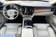 Volvo V90 din 2020 cu 113.000 km - oferta VOL198075 - foto 24