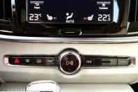 Volvo V90 din 2020 cu 113.000 km - oferta VOL198075 - foto 25