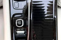 Volvo V90 din 2020 cu 113.000 km - oferta VOL198075 - foto 26