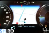 Volvo V90 din 2020 cu 113.000 km - oferta VOL198075 - foto 27