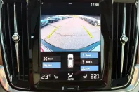 Volvo V90 din 2020 cu 113.000 km - oferta VOL198075 - foto 28