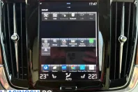 Volvo V90 din 2020 cu 113.000 km - oferta VOL198075 - foto 30