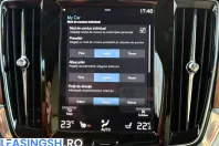 Volvo V90 din 2020 cu 113.000 km - oferta VOL198075 - foto 32