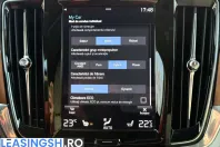 Volvo V90 din 2020 cu 113.000 km - oferta VOL198075 - foto 33