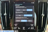 Volvo V90 din 2020 cu 113.000 km - oferta VOL198075 - foto 35