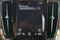 Volvo V90 din 2020 cu 113.000 km - oferta VOL198075 - foto 38