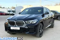 BMW X6 (Seria X) din 2022 cu 78.000 km - oferta BMW198076 - foto 2