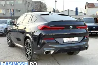 BMW X6 (Seria X) din 2022 cu 78.000 km - oferta BMW198076 - foto 6