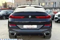 BMW X6 (Seria X) din 2022 cu 78.000 km - oferta BMW198076 - foto 7